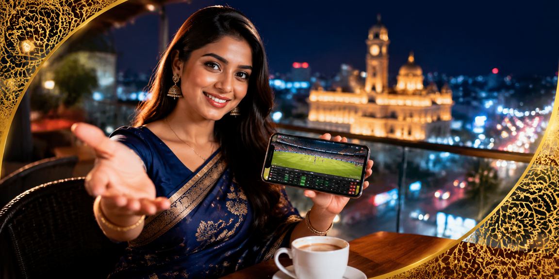 বগুড়ায় মোবাইল ক্যাসিনো গেম খেলছেন একজন বাংলাদেশি ব্যবহারকারী
