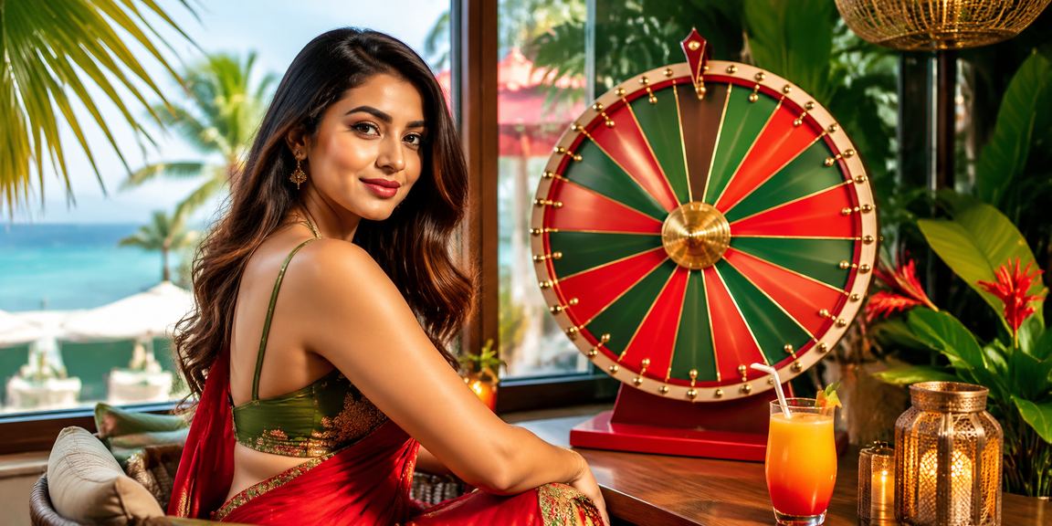 গাজীপুরে লাকি ড্র ও স্পোর্টস পরিবেশের উৎসব