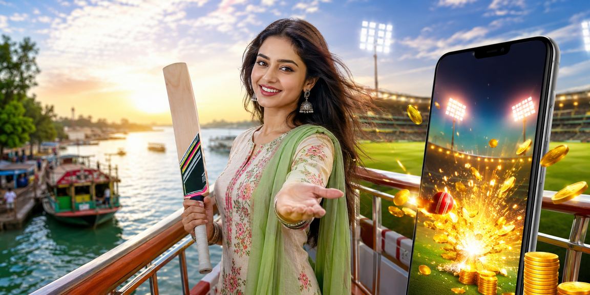 ময়মনসিংহে ক্রিকেট বেটিং নিয়ে উদ্দীপ্ত জনতা