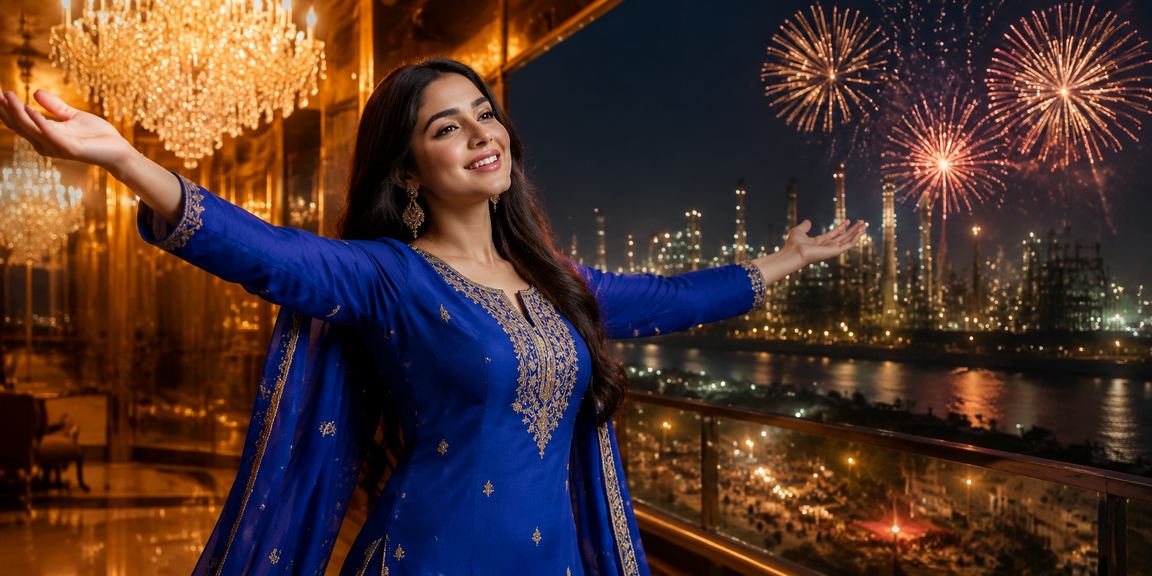 নারায়ণগঞ্জে সালোয়ার কামিজ পরিহিত অবস্থায় ক্যাসিনো বিনোদনের প্রাণবন্ত দৃশ্য