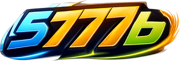 5777b